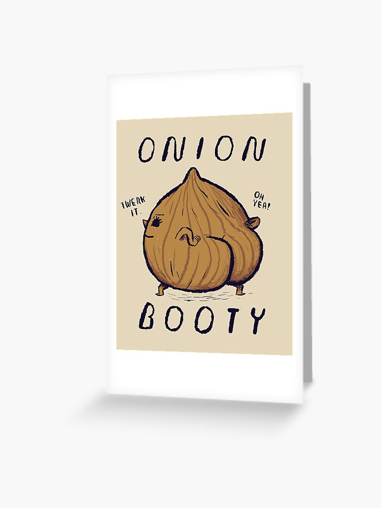 christopher b white recommends onion nooty pic