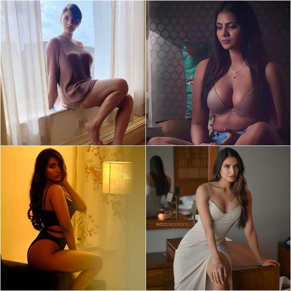 amol shende add anveshi jain porn photo