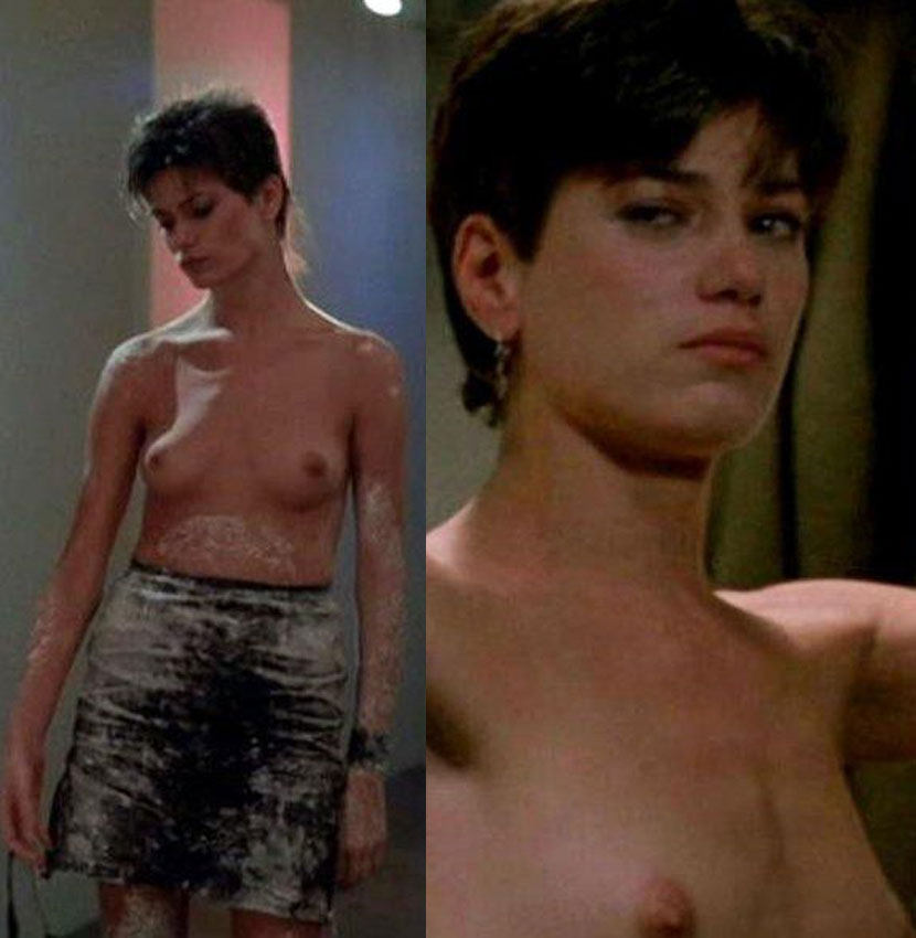 del mayor recommends linda fiorentino naked pic