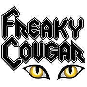 colin fyfe add photo freaky cougars