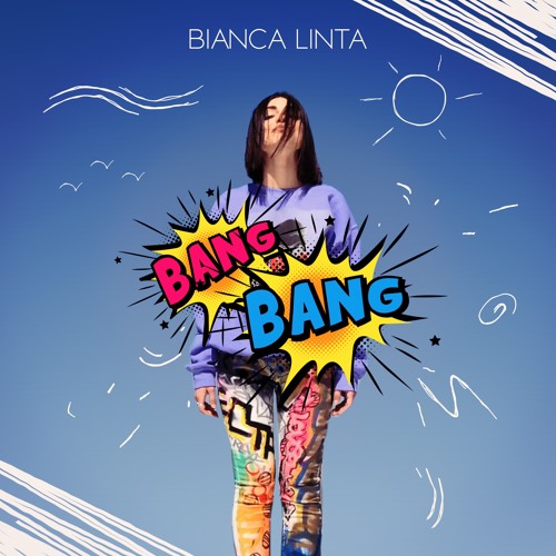 Best of Bianca bang