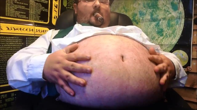 Porn Fat Daddy cameron bay