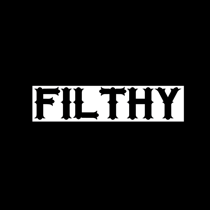 Filthy Kings la comadre