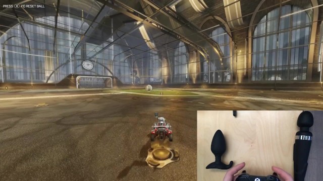 barbie rozoula add photo rocket league porn