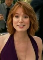 ben giannetti add alicia witt nude photo