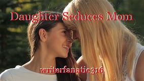 craig charters recommends daughter seduction pic