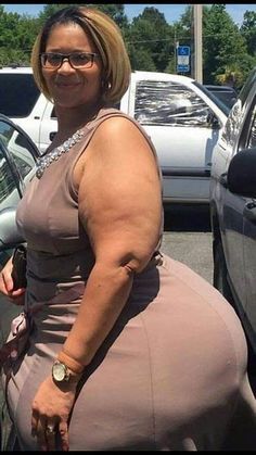 ssbbw gilf