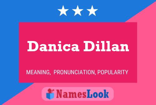 candace curry recommends dancia dillan pic