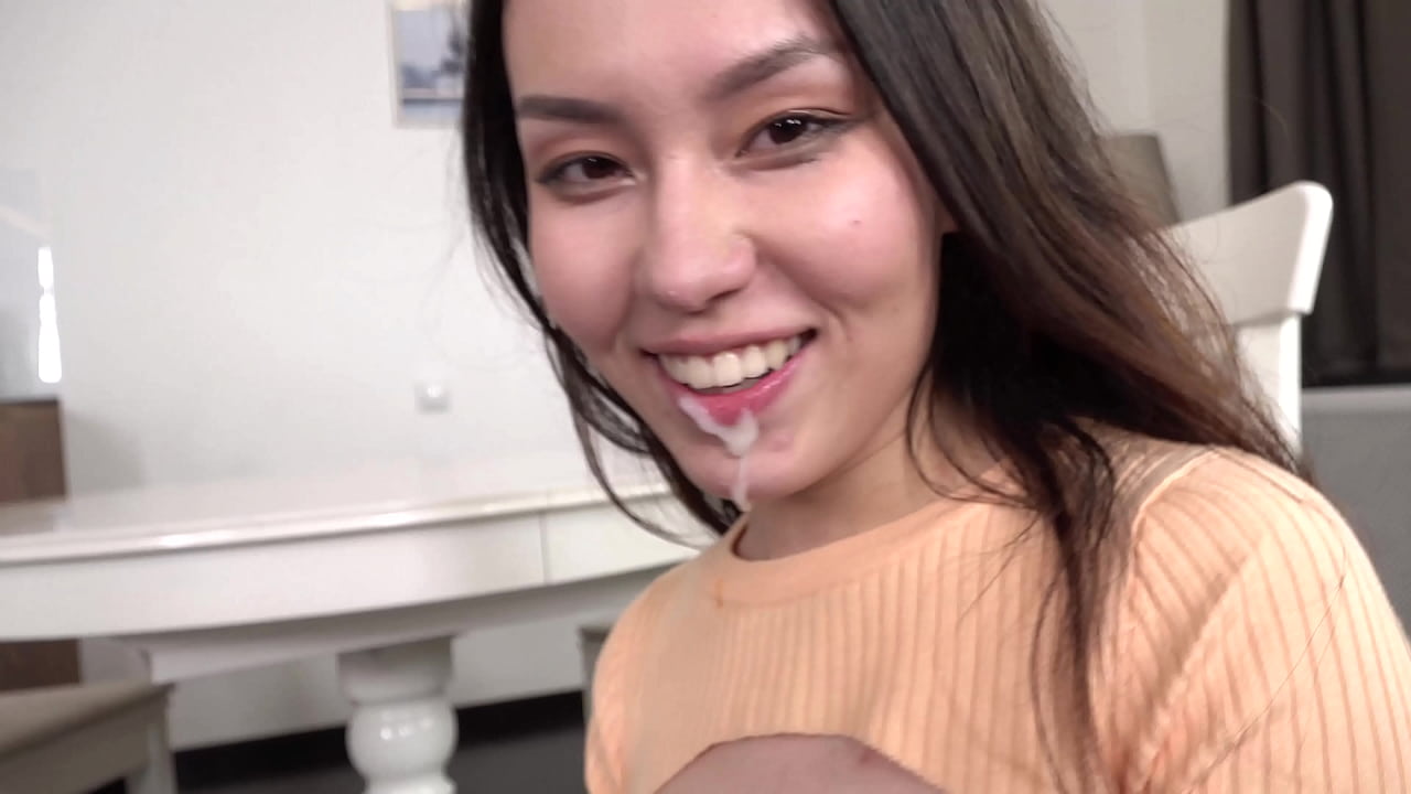 axmed nuur recommends amelia li anal pic