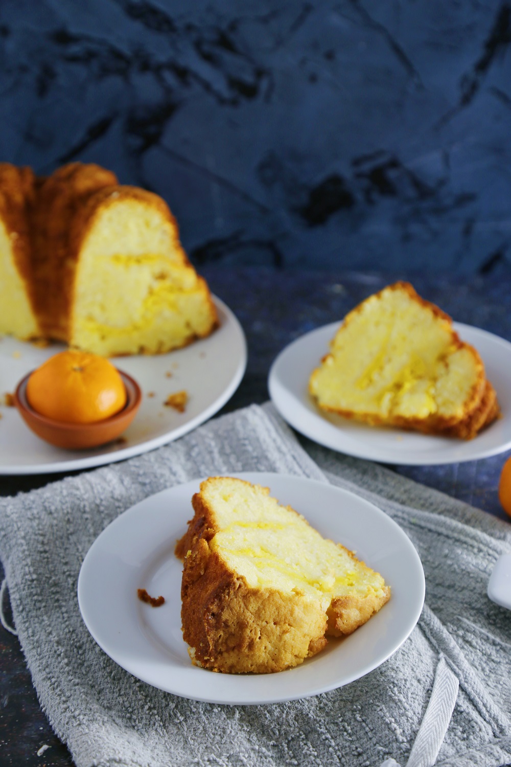 Best of Pound cake porn