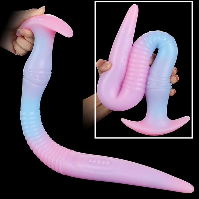 ash gobin recommends deep anal toy pic