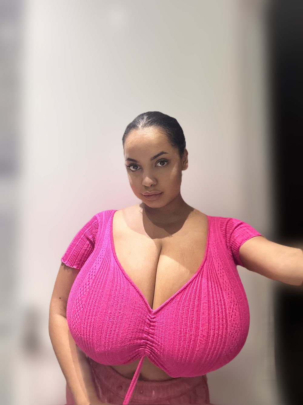 amber glantz add thegirlinred onlyfans photo