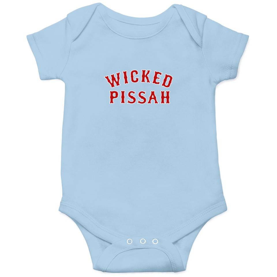 aileen victorio recommends wicked pissers pic