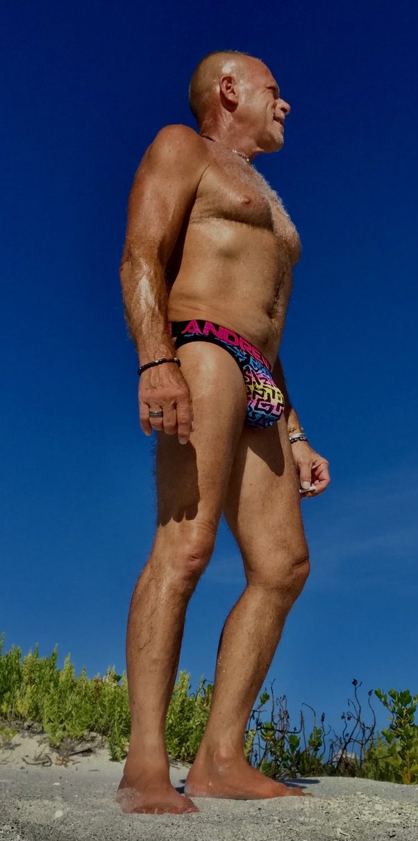 christopher pendergraft recommends Pictures Of Men In Speedos