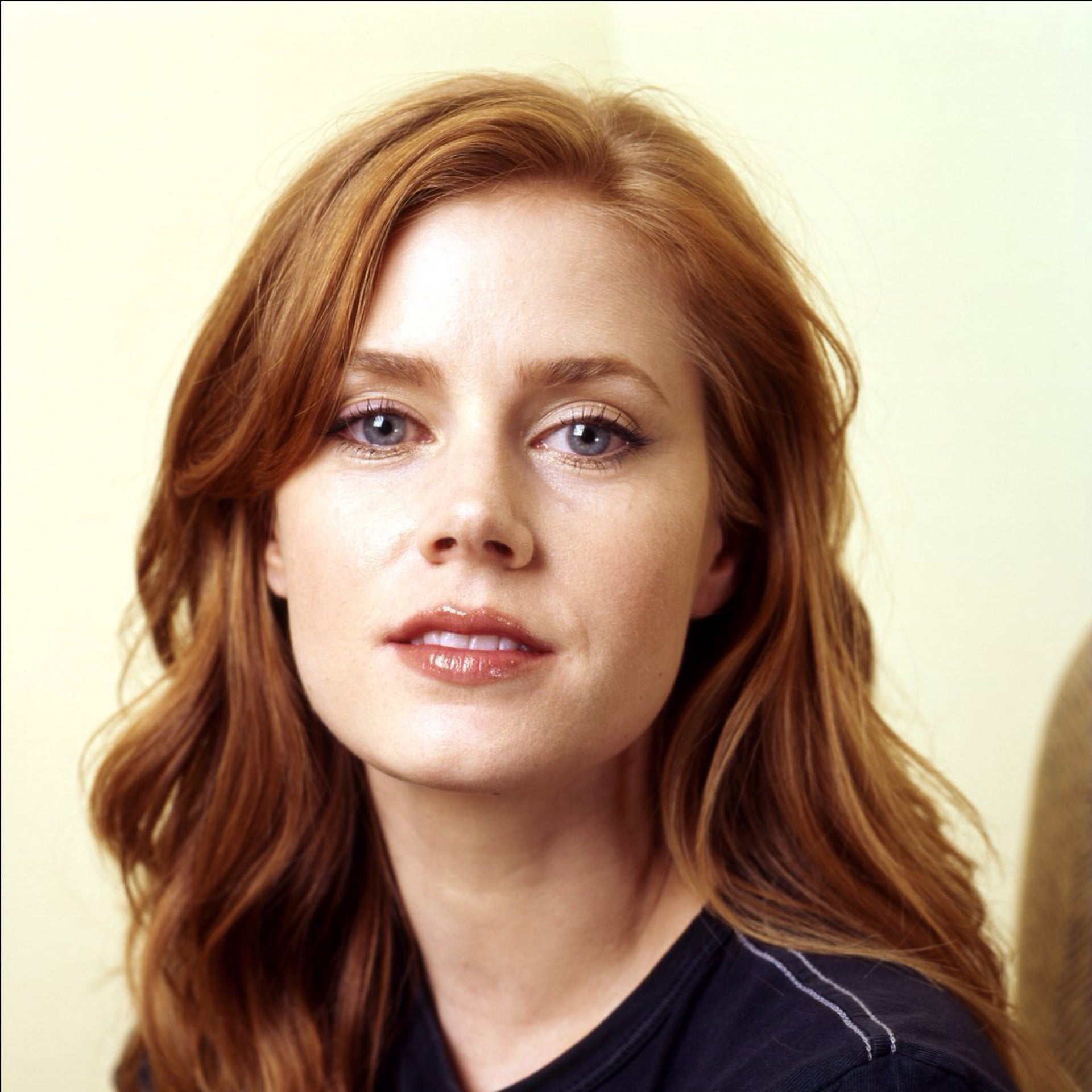 cisco peralta recommends amy adams hot pics pic