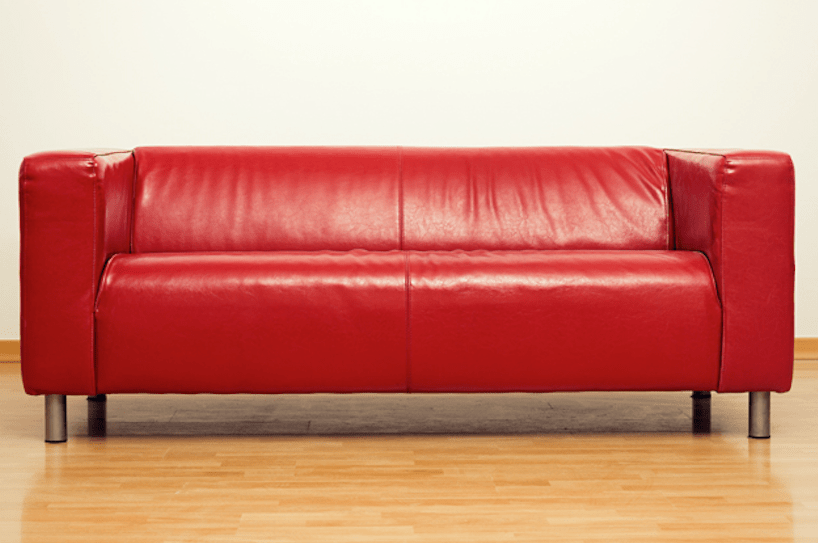 devon poland recommends Naked Casting Couch