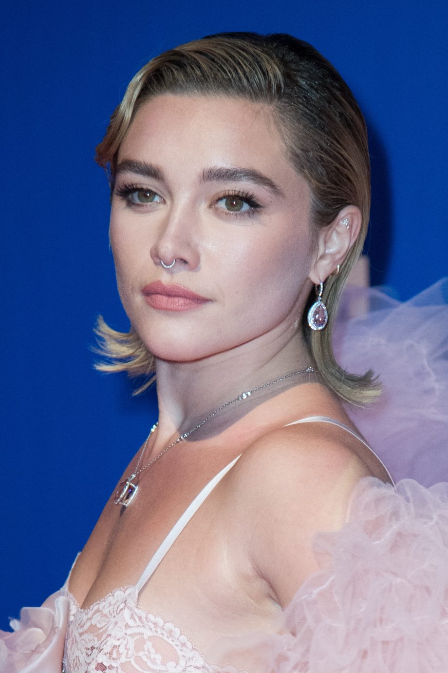 christine masterson add photo florence pugh nu