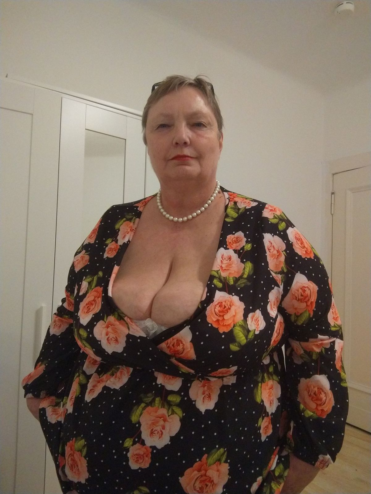 Best of Sexy chubby gilf