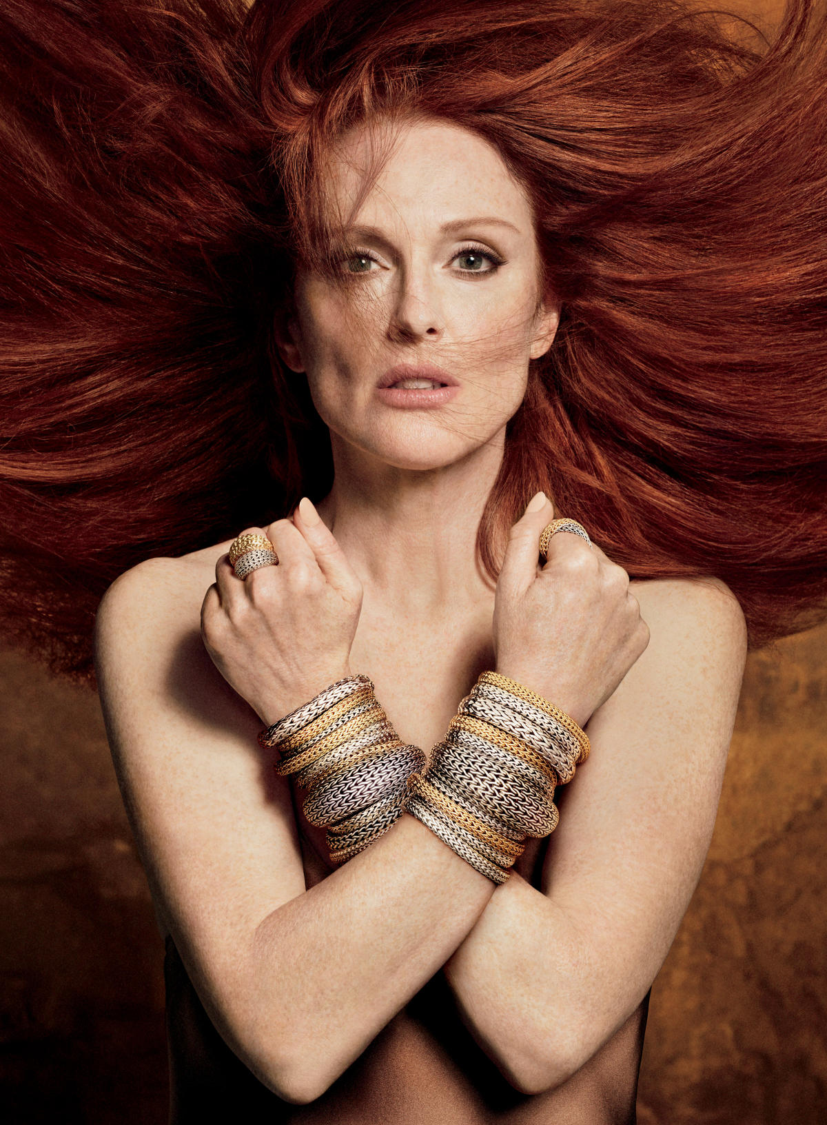 dan stallings recommends julianne moore topless pic