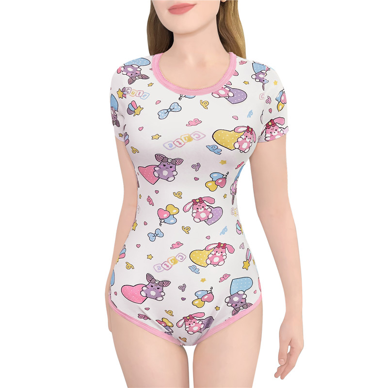 christine laflamme add photo ddlg onesie