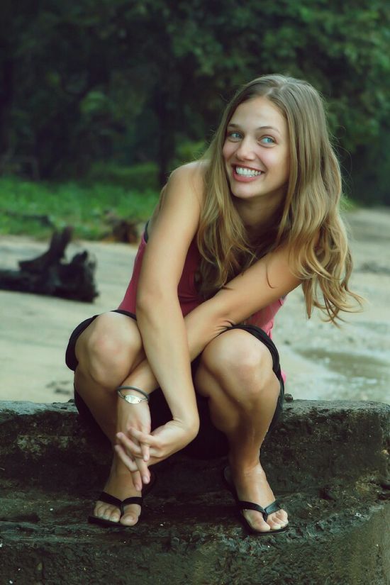 alvin zoleta recommends tracy spiridakos sexy pic