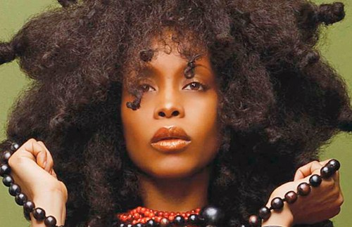 bni lim recommends Erykah Badu Nude Photos