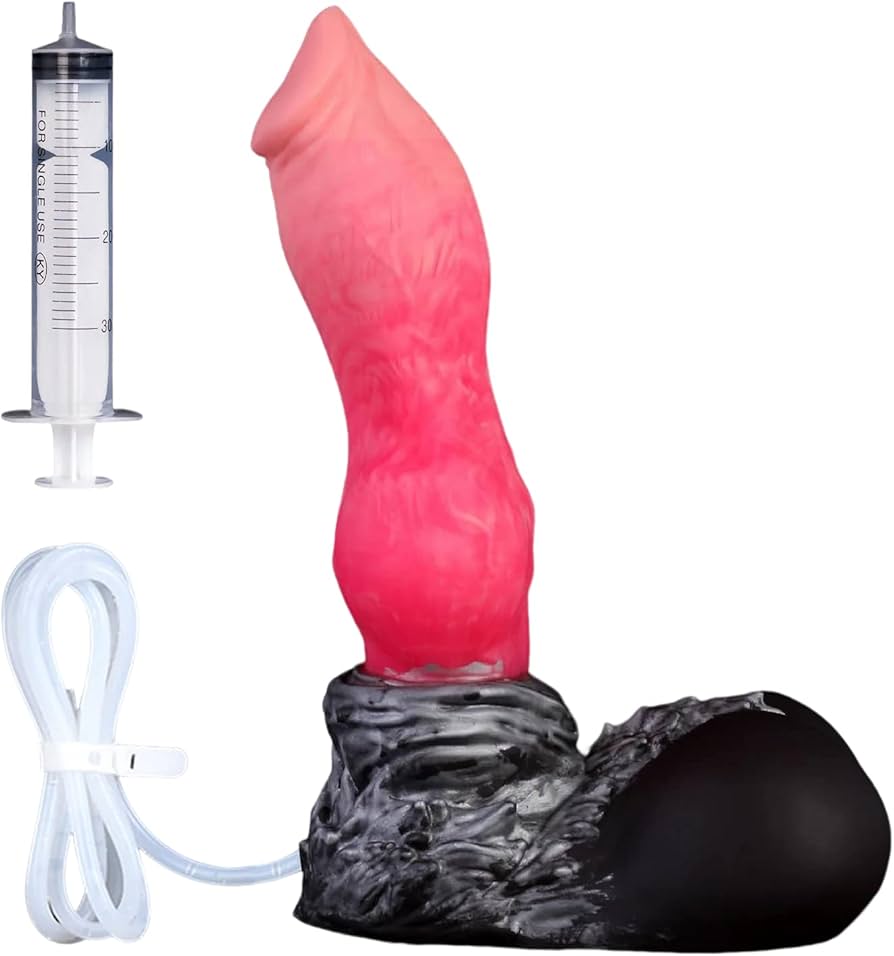 arsalan awan recommends analdildo tube pic