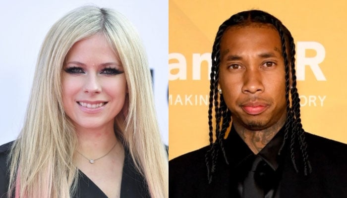 abby viduya share avril lavigne sextape photos