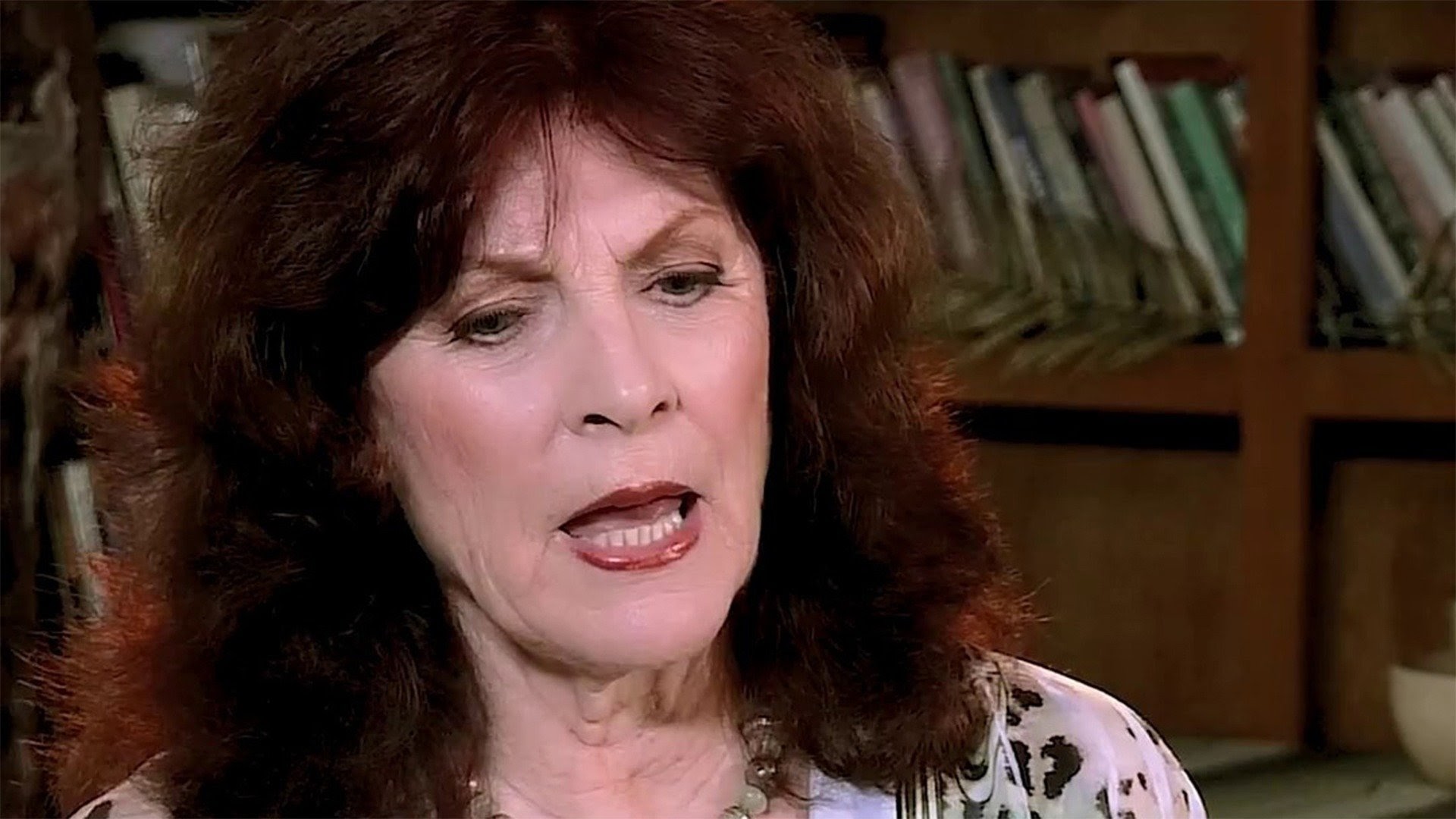 Best of Kay parker in taboo