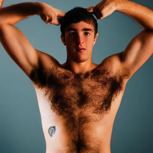 Hairy Twinks Pics and vanessa