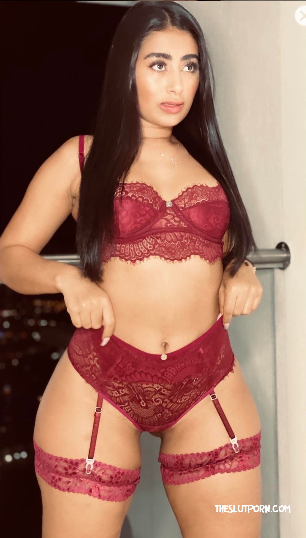 darla mcpherson recommends monica vallejo onlyfans pic