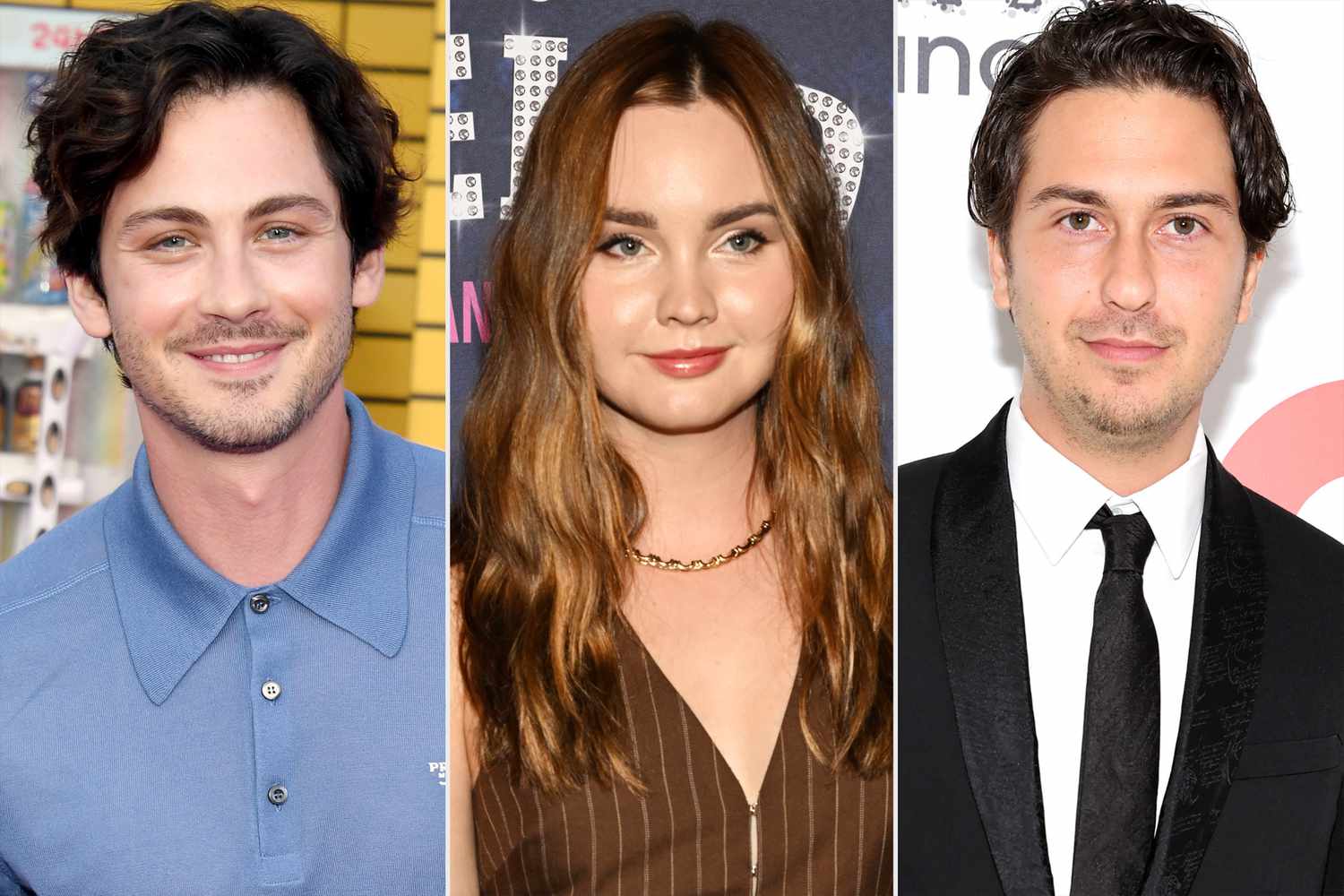 curtis case recommends liana liberato hot pic