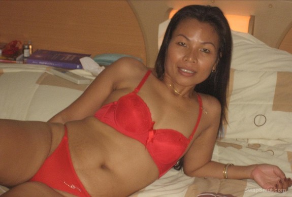 Best of Mature asian women nude