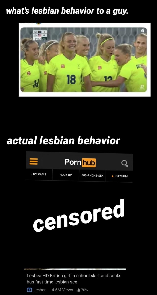 anthony ratkus recommends Hdef Lesbian Porn