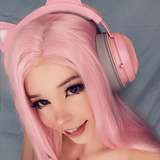 Best of Belle delphine leks