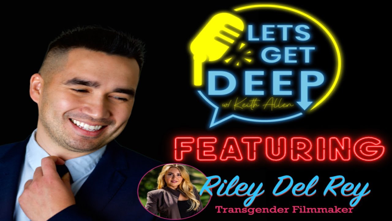 april packard recommends riley rey pic