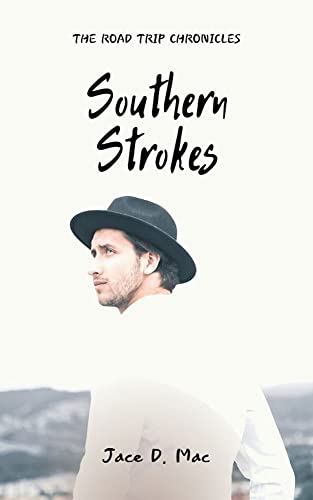 david potz recommends Southern Strokes