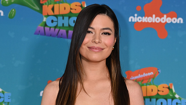 alecia myers add miranda cosgrove porm photo