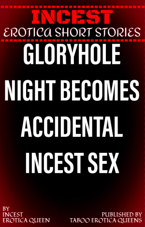 amelia laidlaw recommends Gloryhole Taboo