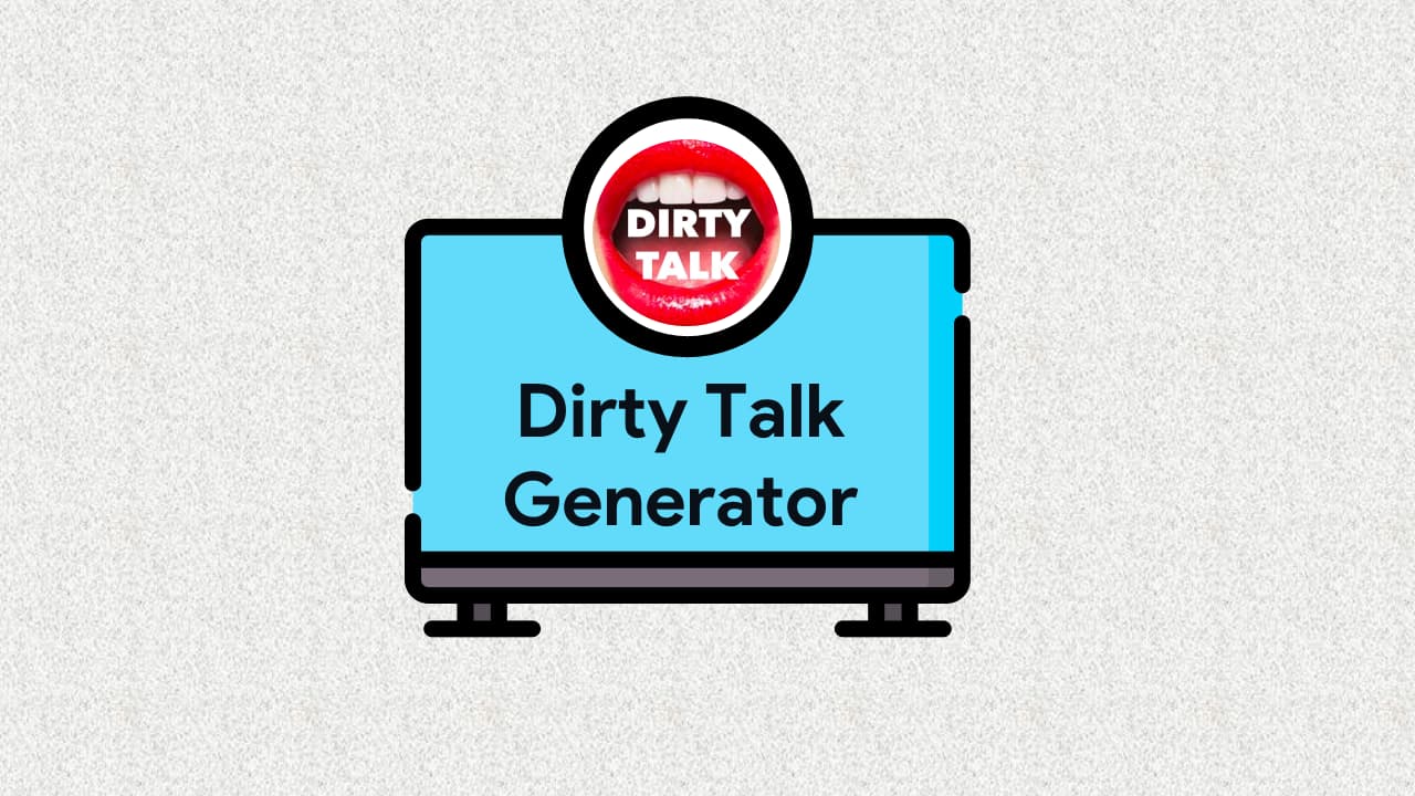 cindy hayter recommends dirty talking joi pic