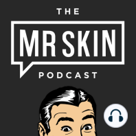 andy lazenby recommends Mr Skin Jennifer Lawrence