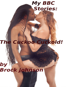 chrissy cleary add photo bbc cuckold stories