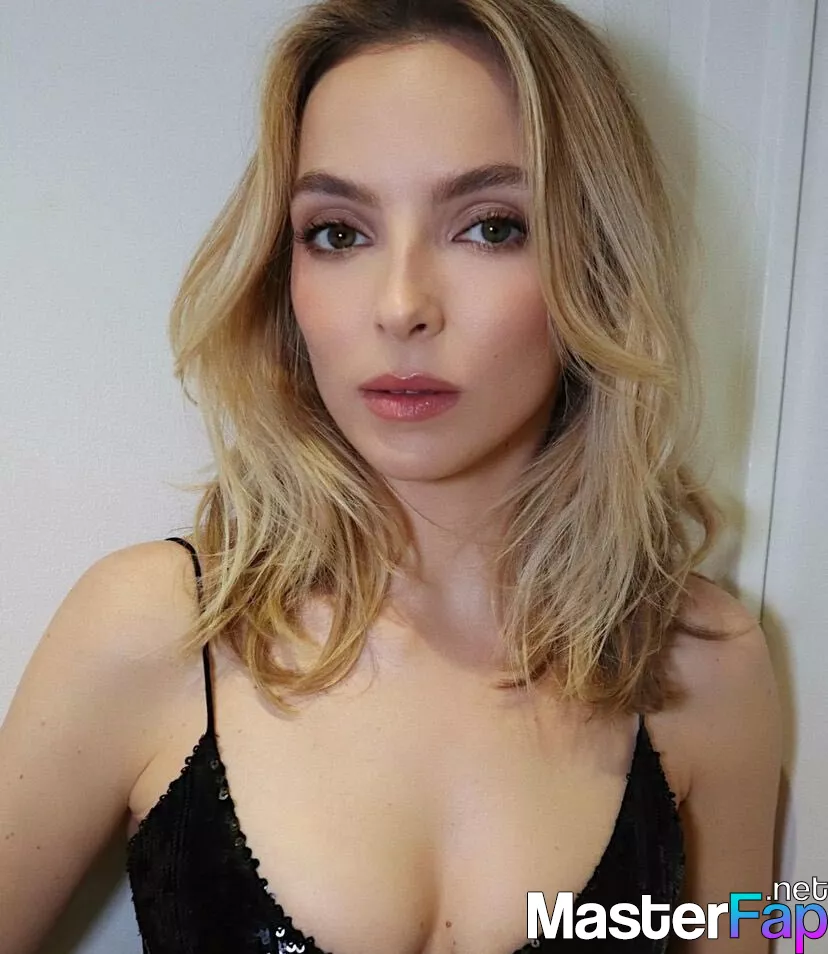 cody ramey recommends Jodie Comer Nude