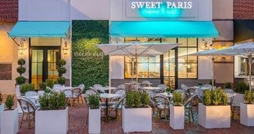 ann darden recommends paris gables pic