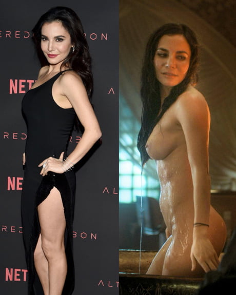 dayanna soria recommends martha higareda hot pic