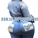 david c baldwin add donjulioproductions porn photo