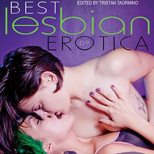 Erotica Lesbian Audio winning videos