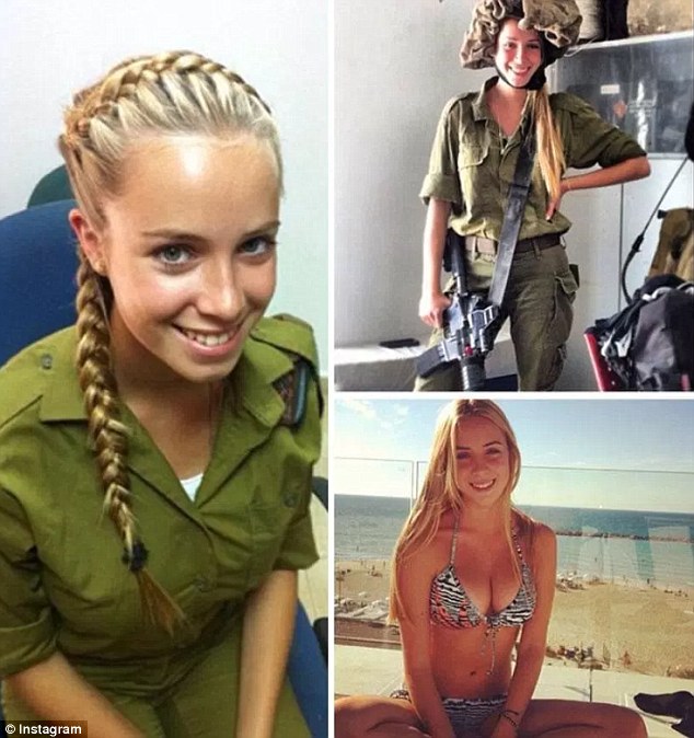 cornelia fuchs add real military nudes photo