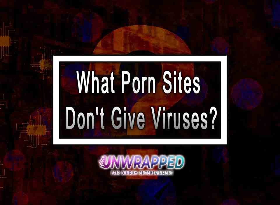 chris ladewig add virus safe porn photo