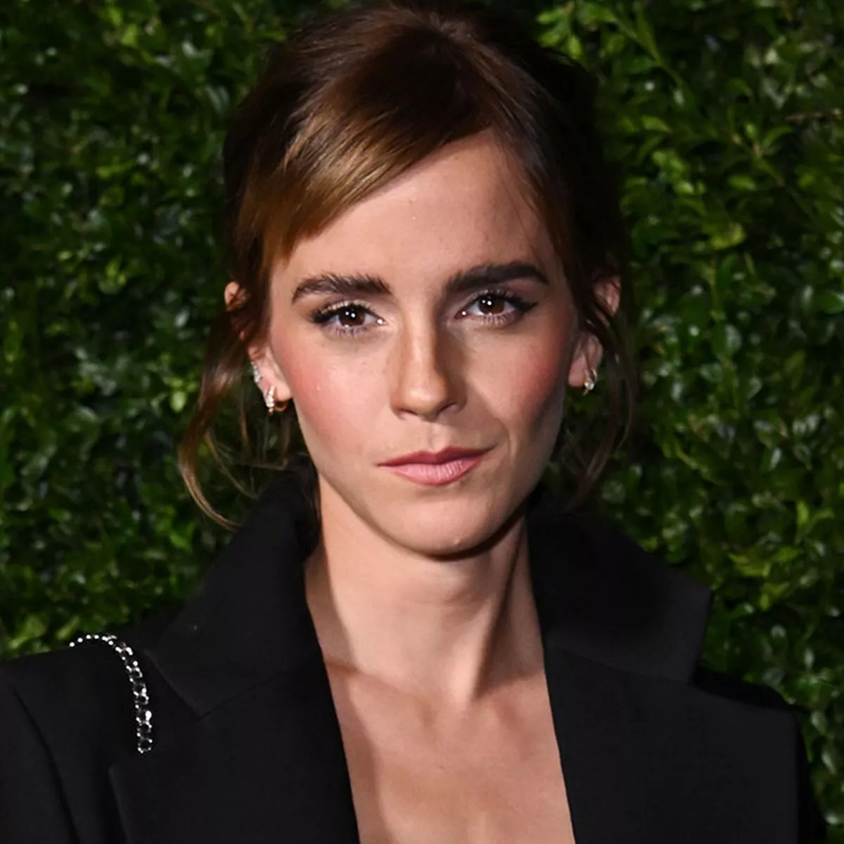 emma watson vigina